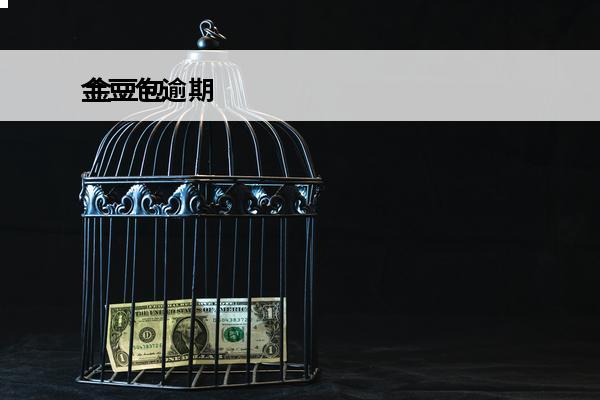 金豆包逾期
 金豆包诈骗团伙