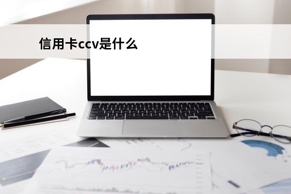 信用卡ccv是什么
(信用卡accc)