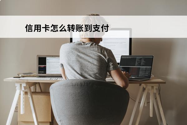 信用卡怎么转账到支付宝
 如何用信用卡转款到支付宝