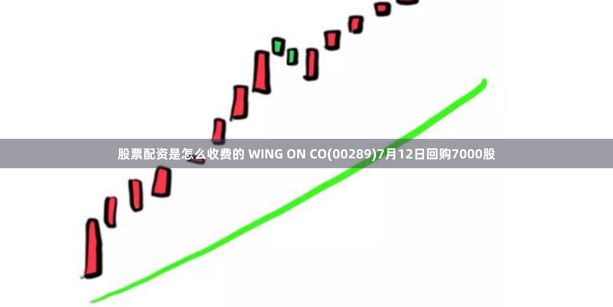 股票配资是怎么收费的 WING ON CO(00289)7月12日回购7000股