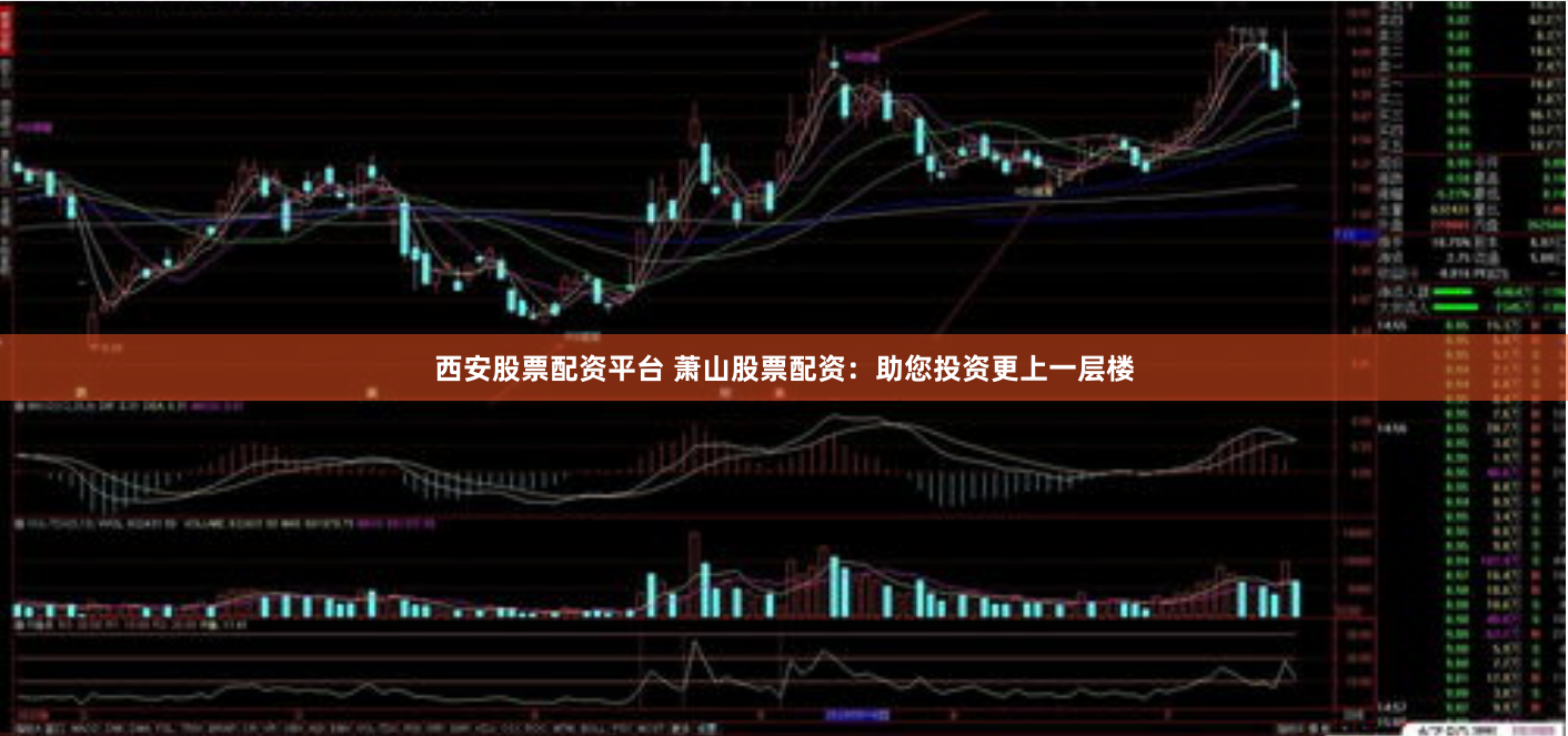 西安股票配资平台 萧山股票配资：助您投资更上一层楼