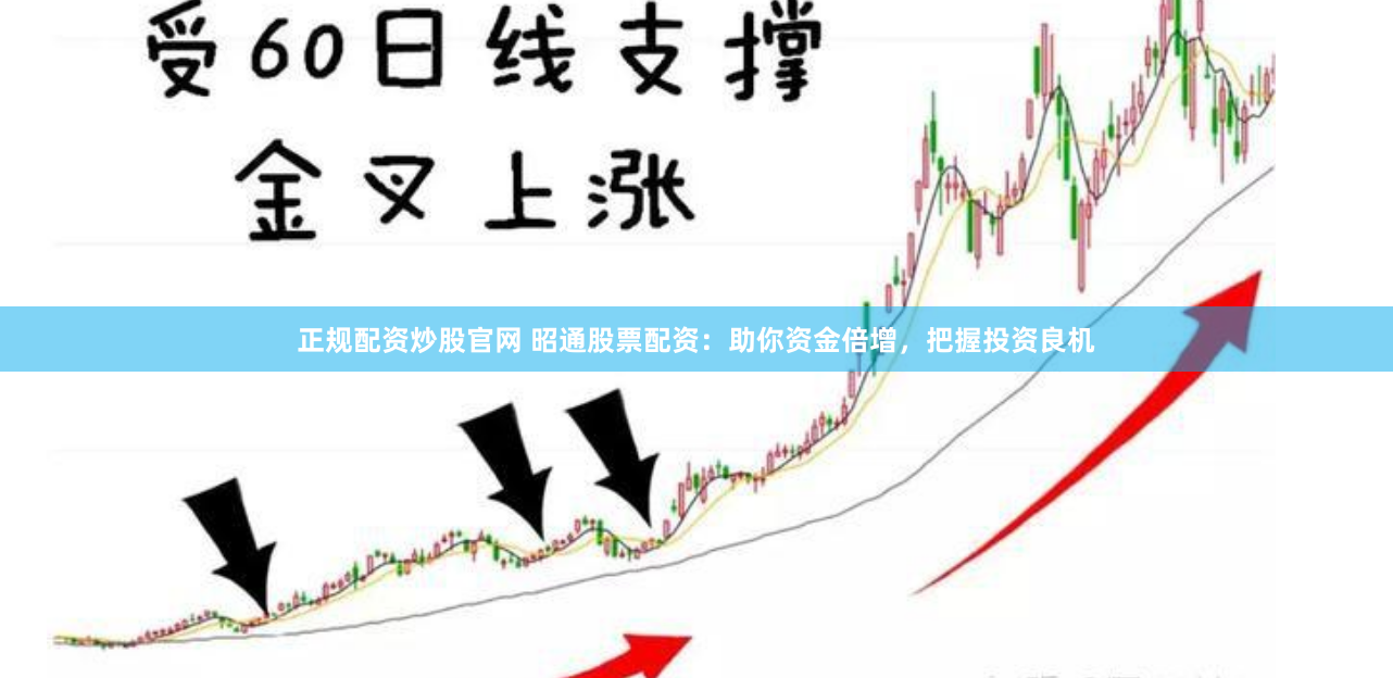 正规配资炒股官网 昭通股票配资：助你资金倍增，把握投资良机