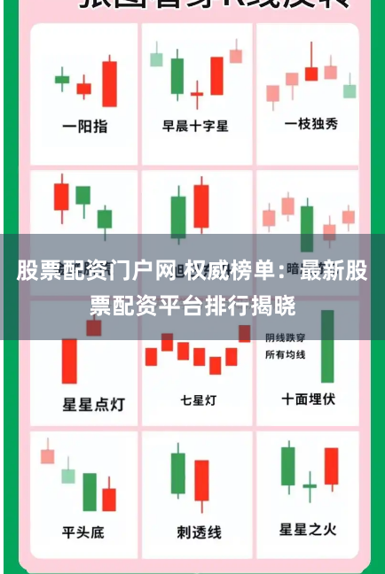 股票配资门户网 权威榜单:最新股票配资平台排行揭晓
