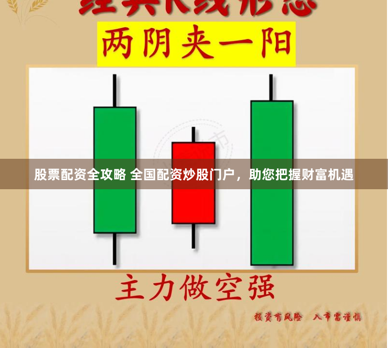 股票配资全攻略 全国配资炒股门户,助您把握财富机遇