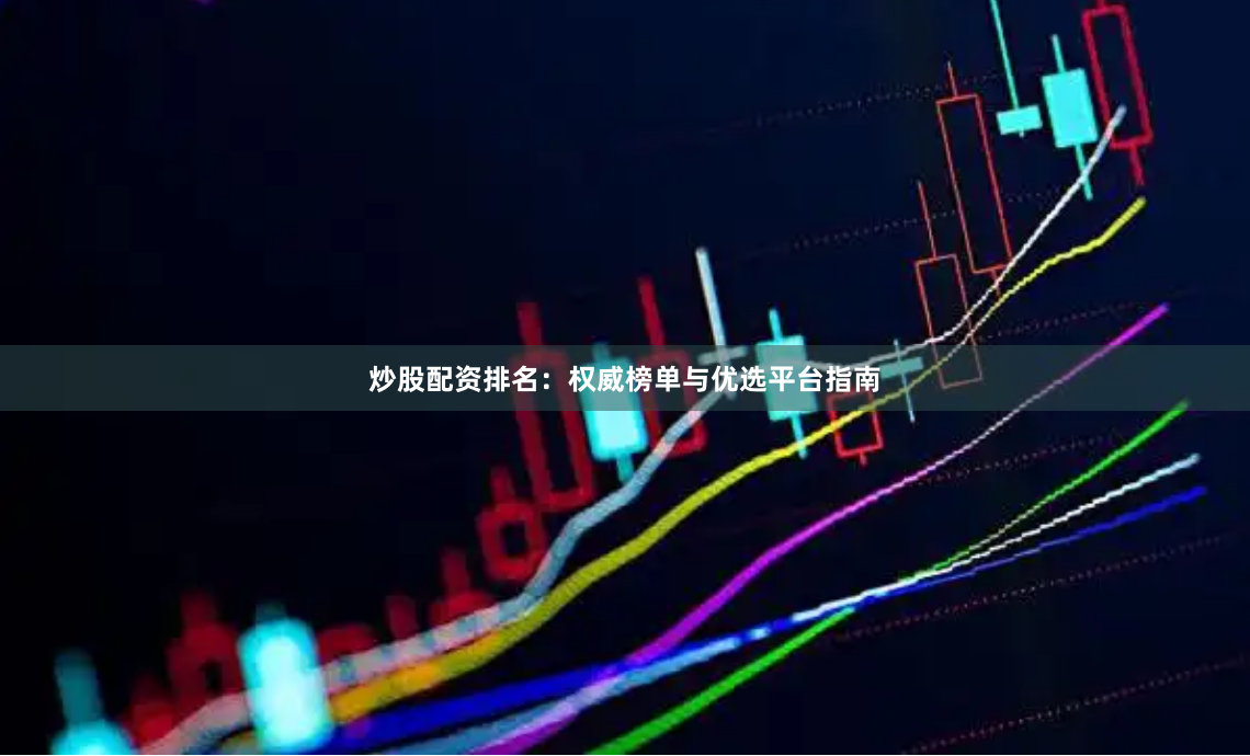 炒股配资排名：权威榜单与优选平台指南