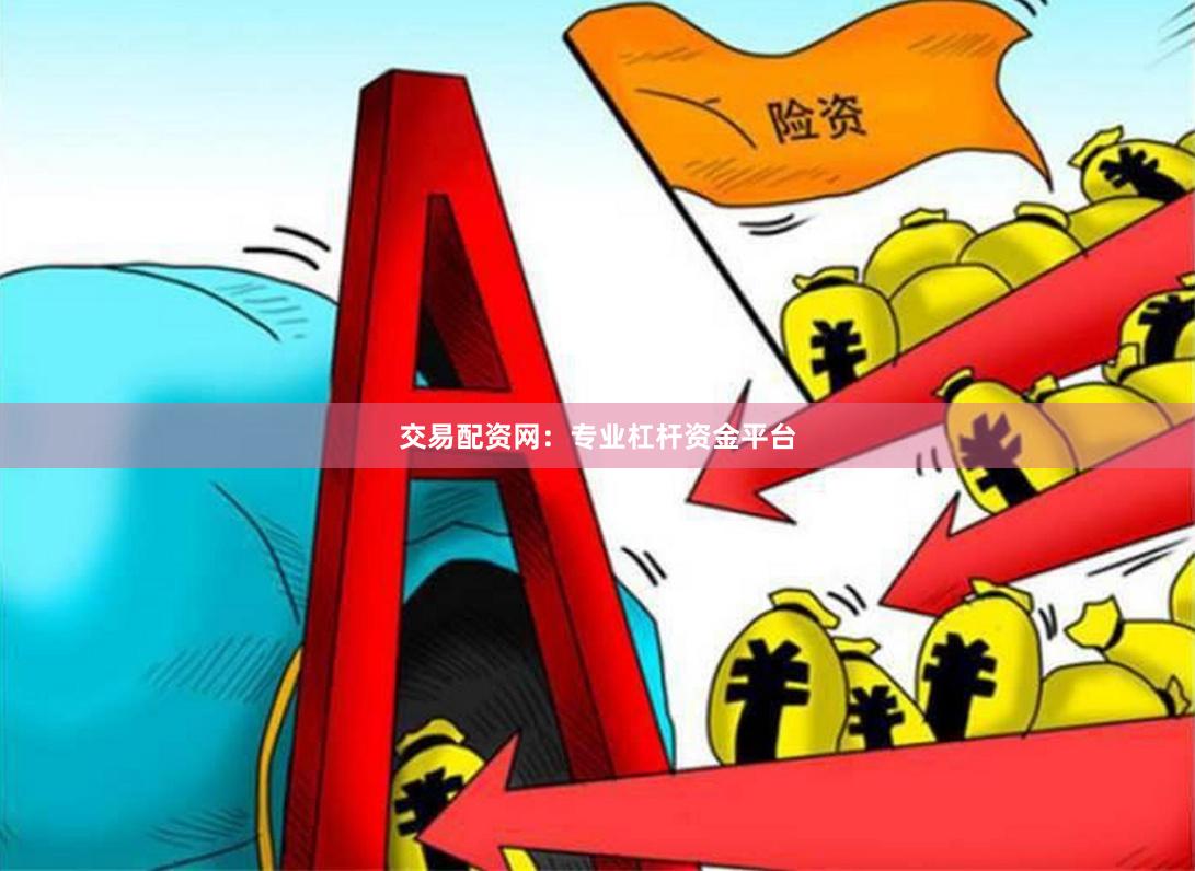 交易配资网：专业杠杆资金平台