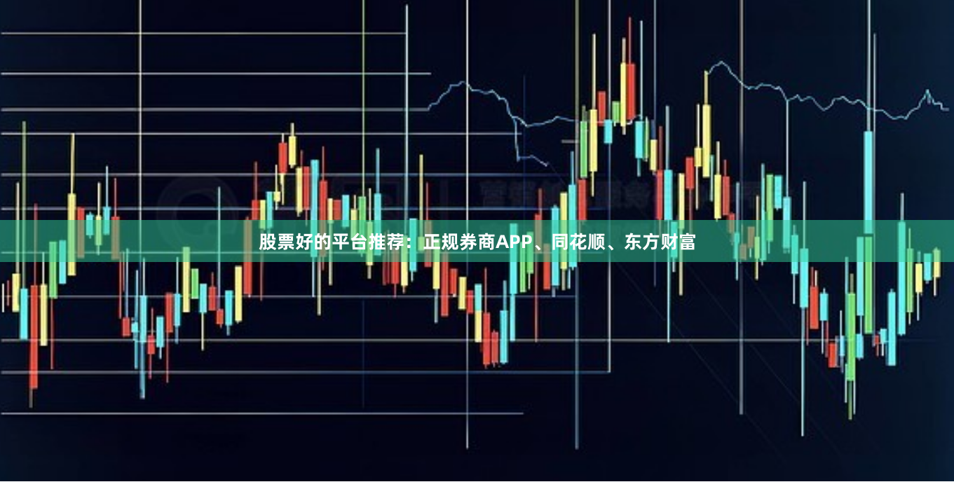股票好的平台推荐：正规券商APP、同花顺、东方财富