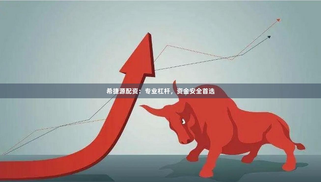 希捷源配资：专业杠杆，资金安全首选
