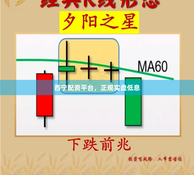 西宁配资平台，正规实盘低息